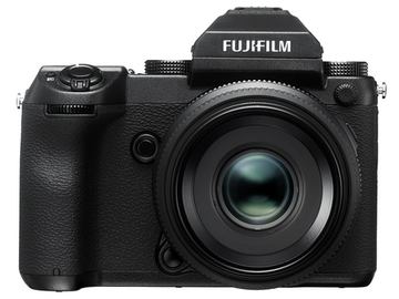 新製品レビュー：FUJIFILM GFX 50R（実写編） - デジカメ Watch