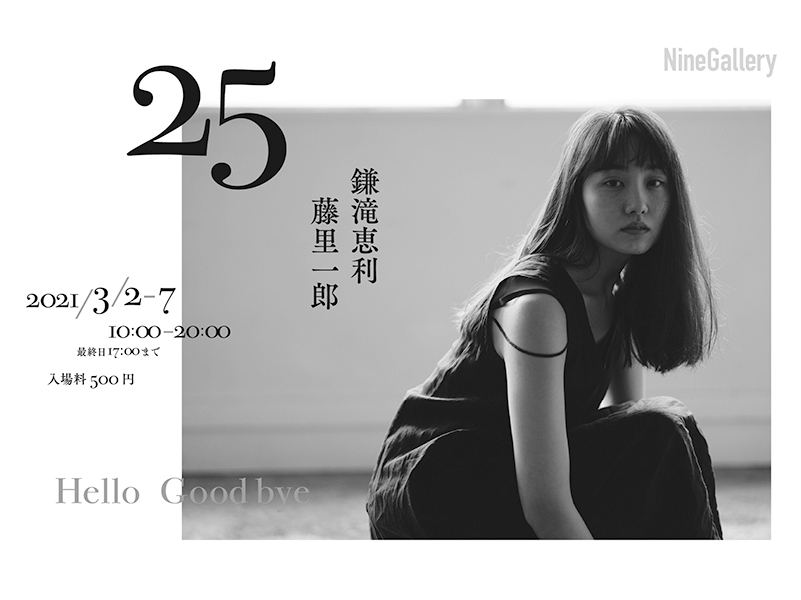 01.jpg