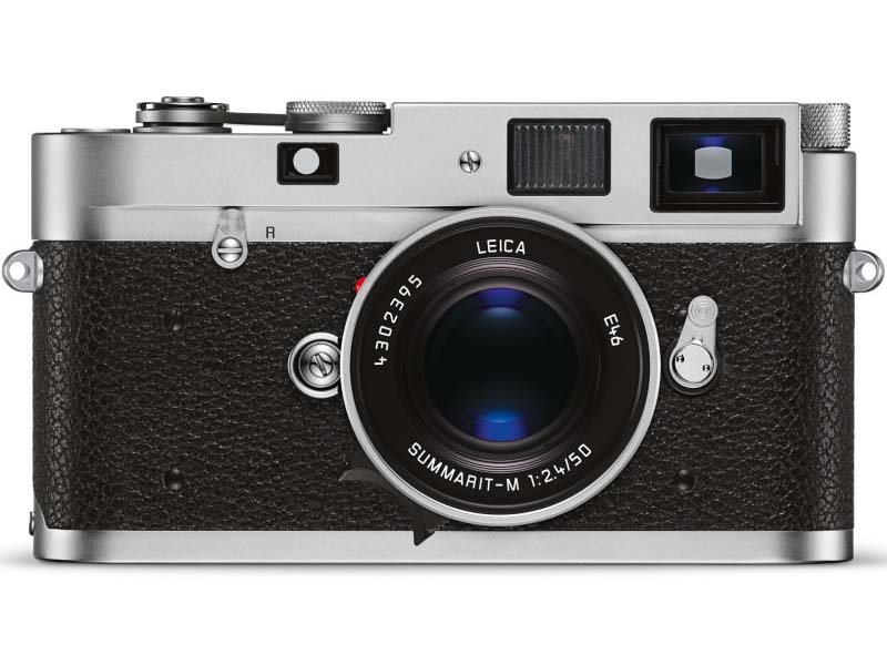 再値下げ　　ライカ　MA 001.jpg