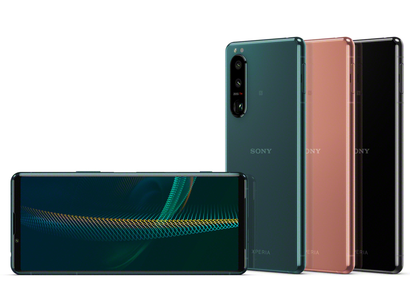 SONY Xperia 5 III 本体 ブラック【ジャンク】問題無く稼動します 2025年最新】Xperia 5 iii ジャンクの人気アイテム - メルカリ