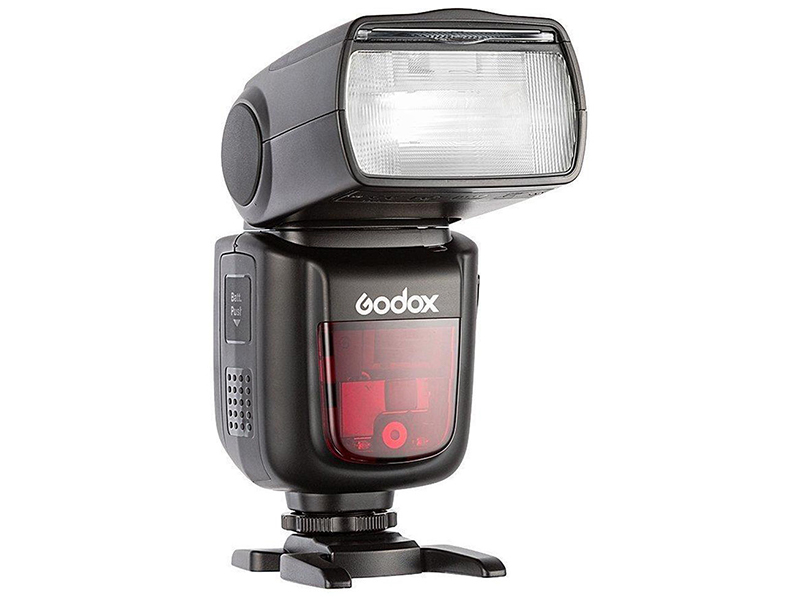 godox V860 Ⅲ オリンパス、パナソニック