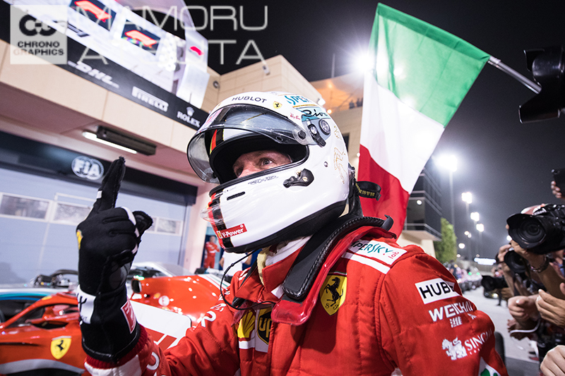 F1グランプリ ダニエル・リカルドのパネル 気持ち良かっ 