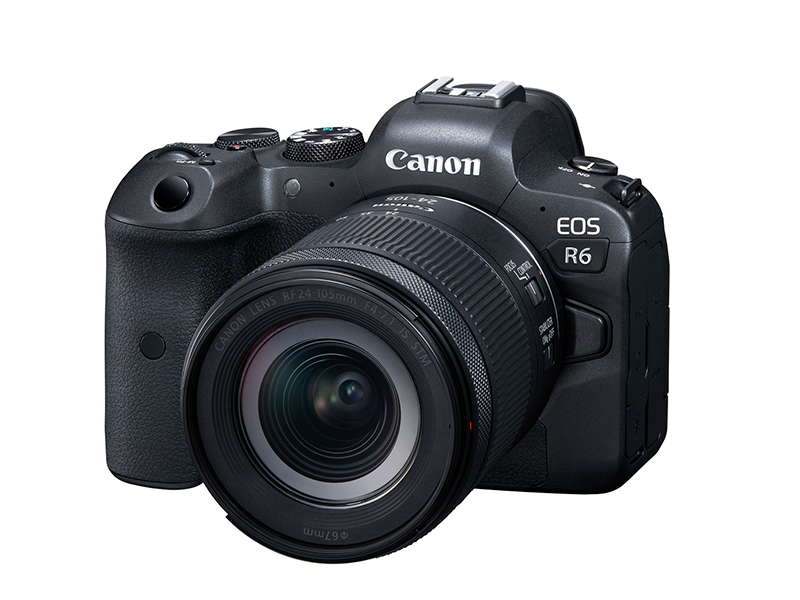 新品同様 Canon EOS RP 本体 | newventures.org