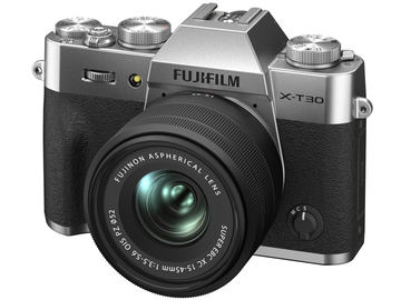 ＦＵＪＩＦＩＬＭ　Ｘ－Ｅ４　１５－４５ＫＩＴ