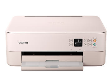 Canon PIXUS IX5000定価千円インク１２本付 PC/タブレット PC周辺機器