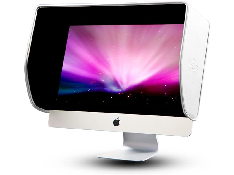 【匠の技BTO】iMac 27インチ購入者オプションPC周辺機器