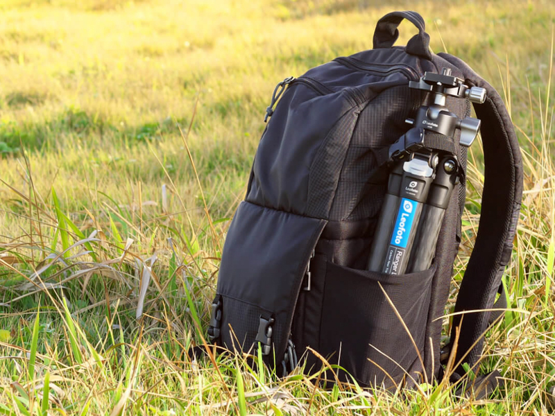 ロデオ160 ゾロア200 160 セット cbone rodeo200 160 zorro160 3本