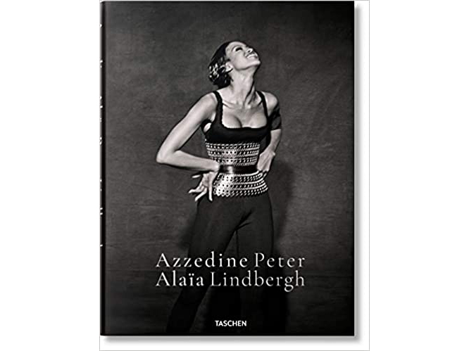 岡嶋和幸の「あとで買う」：171点目：世界を代表するファッション写真