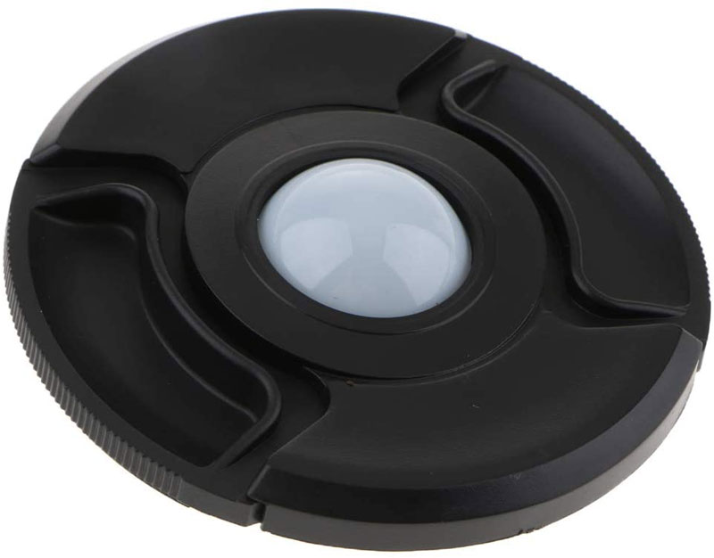 promaster ホワイトバランスキャップ 49mm【444A promaster ホワイトバランスキャップ 49mm【444A promaster