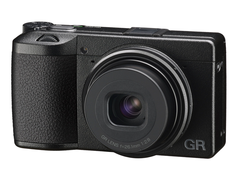 【2025年8月購入】RICOH GR IIIx 新品未使用 2025年8月購入】RICOH GR IIIx 新品未使用 リコー RICOH GR IIIx : カメラ