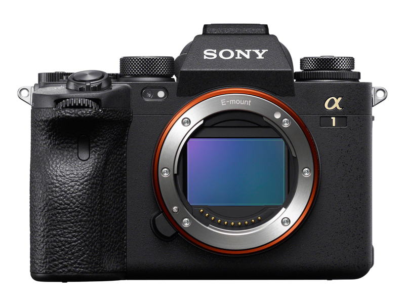 Sony デジタル一眼レフカメラセット SONY ZV-E1L W デジタル一眼カメラ VLOGCAM(ズームレンズキット/白