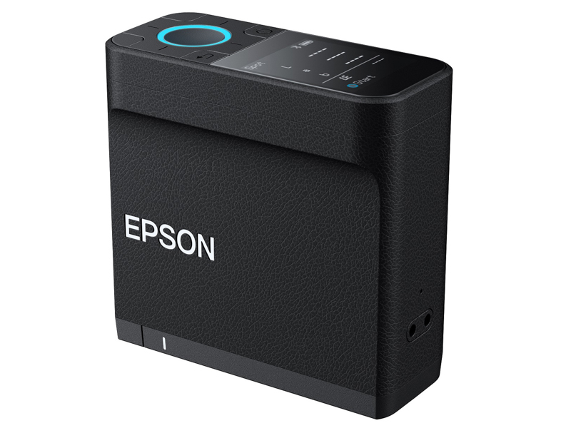 キャンペーン】エプソン、測色器「SD-10」に純正RIPソフトが実質ほぼ