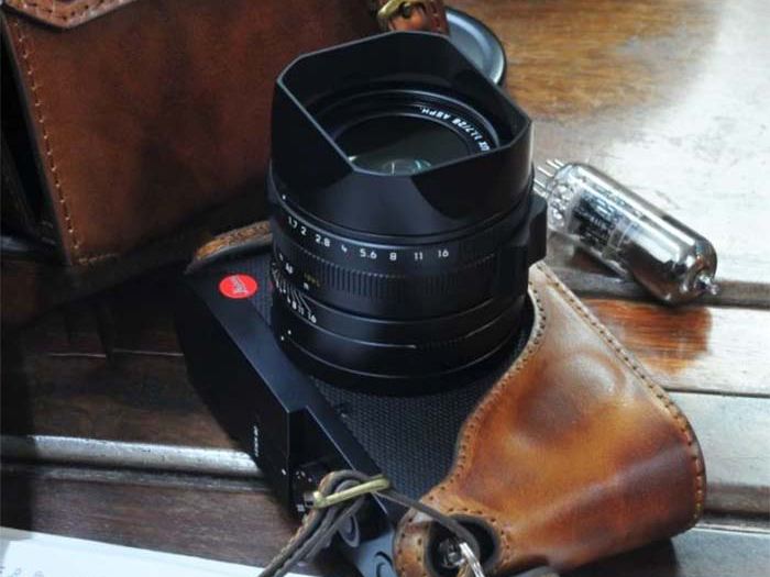 カメラ その他 品質のいい さやか様専用 Leica q2 プロテクター artisan&artist 