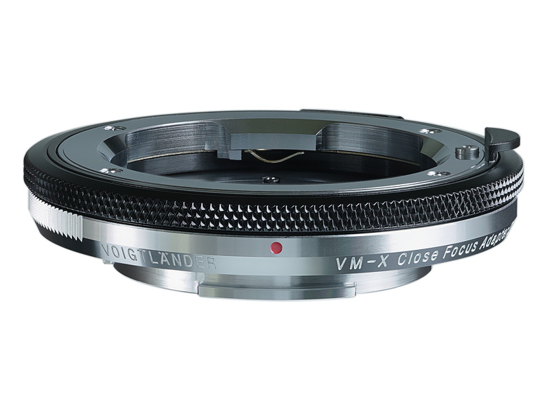 elefotoマウントアダプターフジ Xミラーレスマクロ 41W0wWKgA0L.jpg