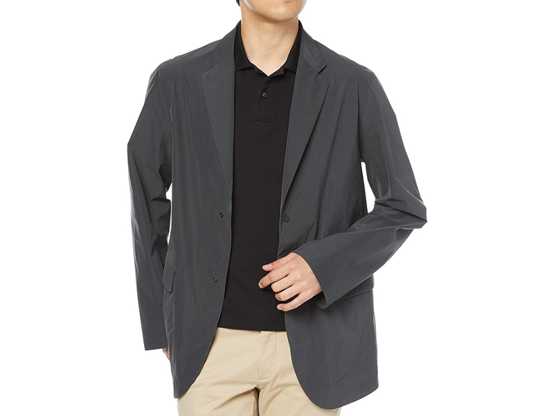 THE NORTH FACE (ザノースフェイス) Desert Jacket / デザート