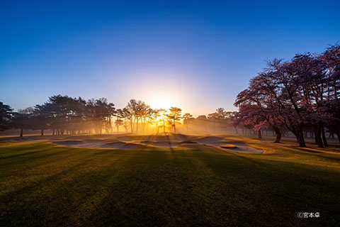 宮本卓写真展：HIKARI has come すべてはこの瞬間のために - デジカメ