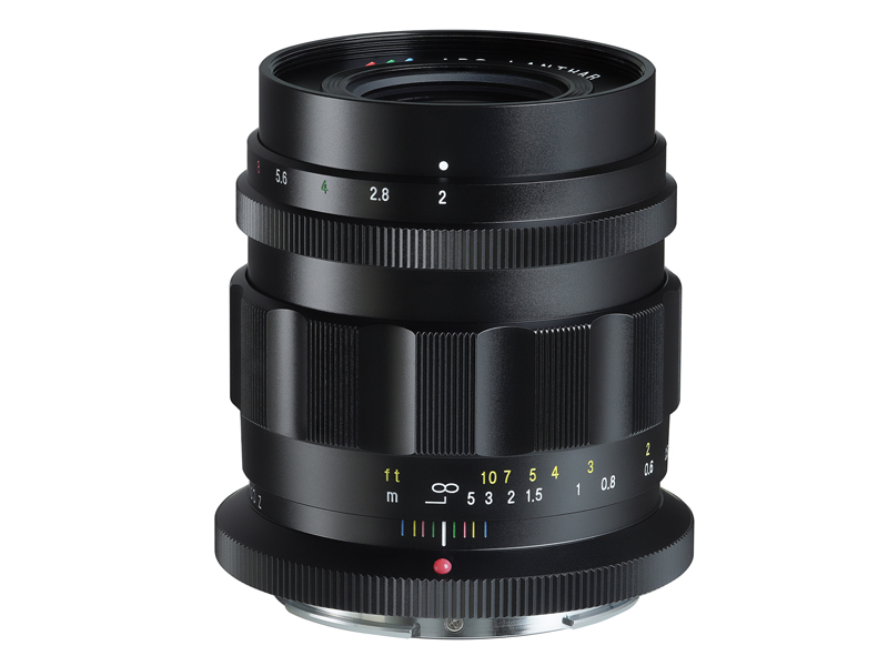 APO-LANTHAR 50mm F2 Aspherical ニコンZ用 sddefault.jpg