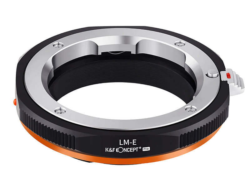 線形プリズムフィルター52mm 58mm 67mm : Color Linear Adapter, Caliber  77mmプロフェッショナルカメラレンズ Add