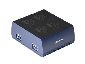 岡嶋和幸の「あとで買う」：517点目：8ブランド200機種以上に対応する