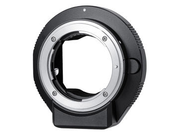 Fotodiox、大型レンズを支えるブラケット「Lens-Yoke」。15mmサポートロッドに装着 - デジカメ Watch