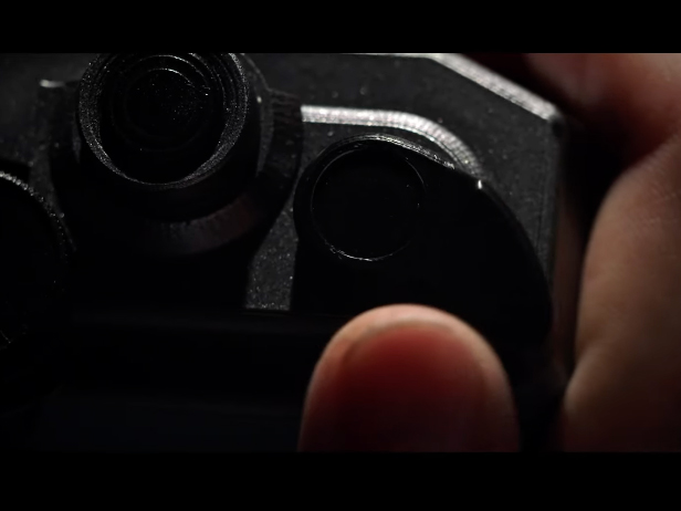 PENTAX「フィルムカメラプロジェクト」が開始。新製品開発と技術継承を 