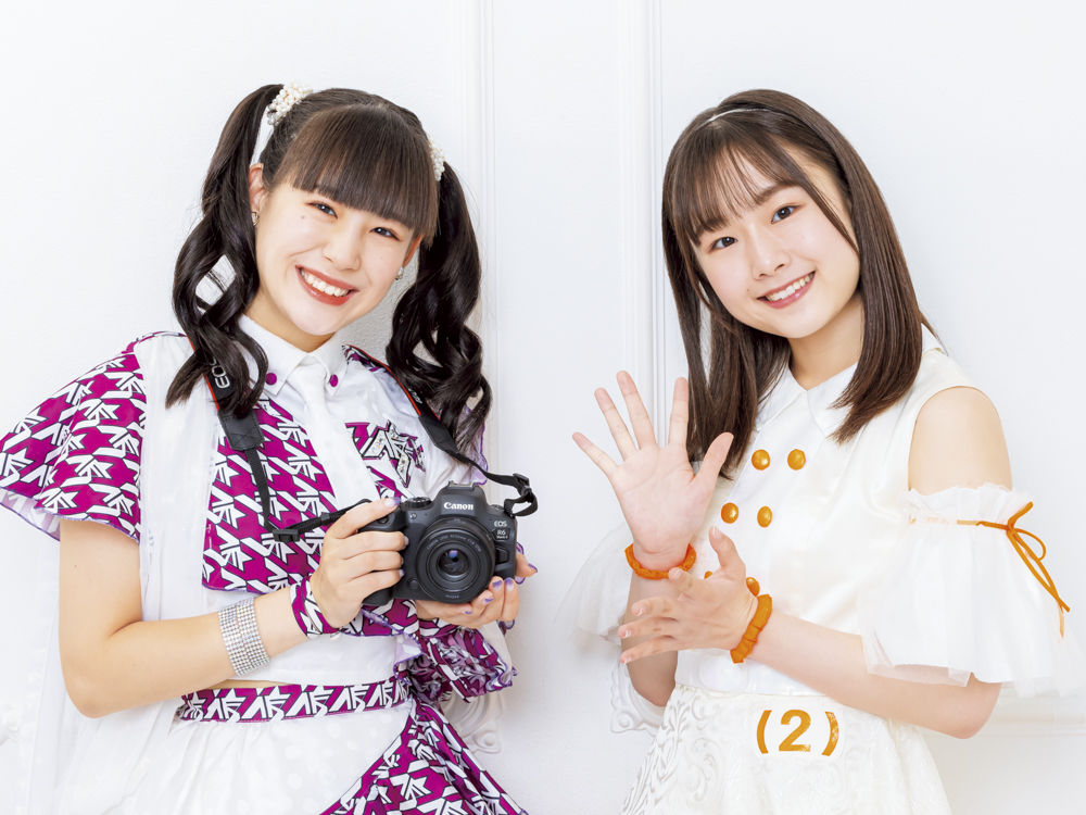 ショット数1782回 Canon 60D USM ひらめきを、そのままカタチに