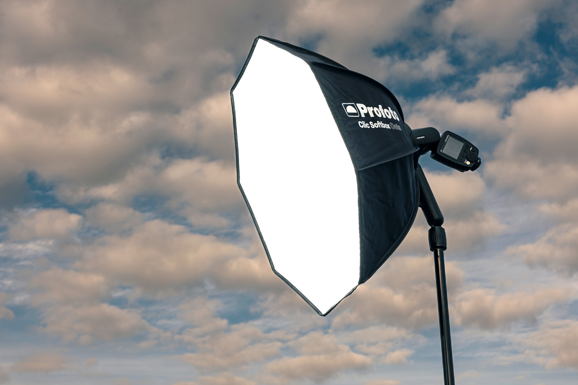 私はこれを買いました！：5秒でセットできる！ 折り畳み型の画期的な