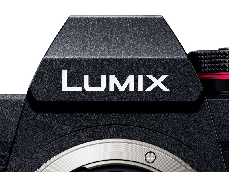 カメラ レンズ(単焦点) ラインナップ解説 パナソニック【35mmフルサイズ機】（2022年冬 