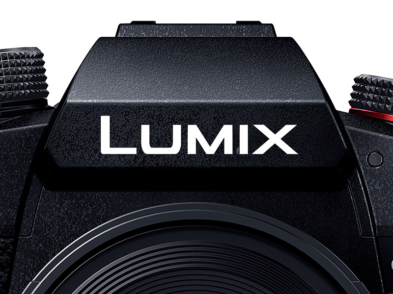 LUMIX パナソニック コンパクトデジタルカメラ 2台 まとめ売り