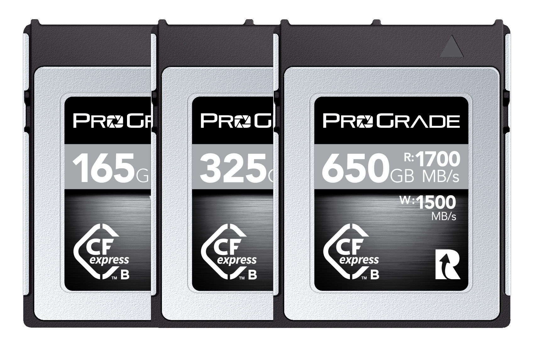 SDカード PROGRADE COBALT 128GB プログレード - その他