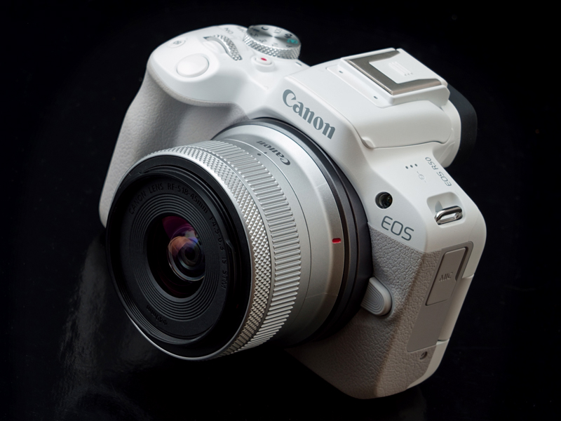 【まとめ売り】CANON　EOS　シリーズ　３台セット　キャノン