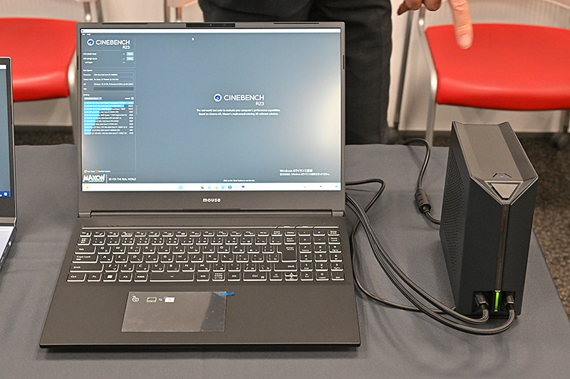 クリエイターPC DAIV マウスコンピュータ クリエイターPCならDAIV マウスコンピューター公式通販サイト