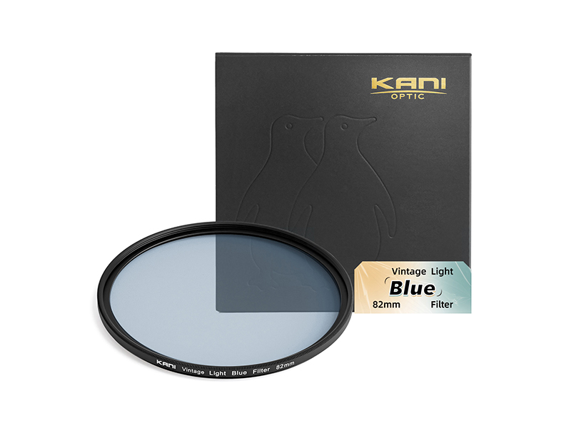 Kani さん専用 01.jpg