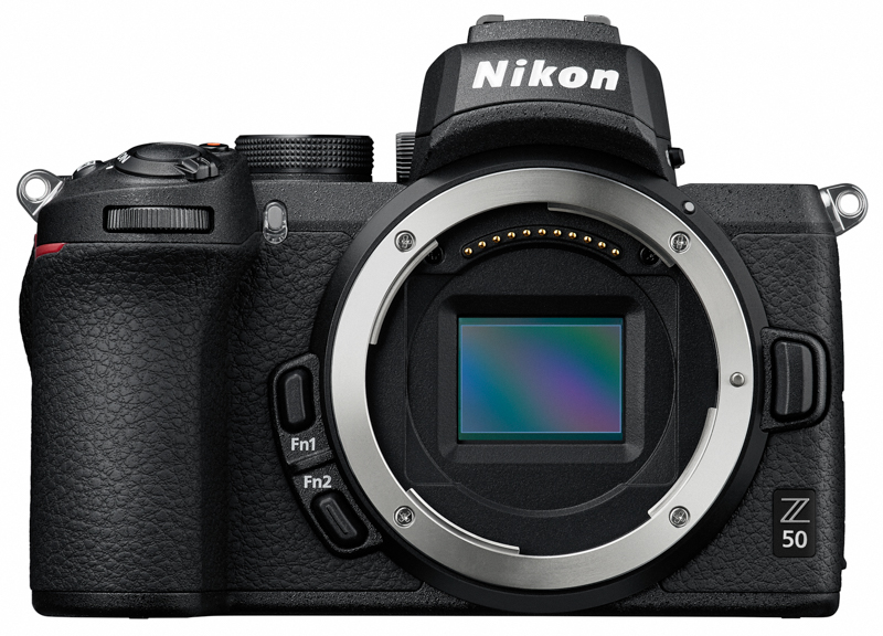 ニコン Z50 16-50mmキット 動作確認済み ファームウエアー2.51 th_IMG_5592-300x225.jpg