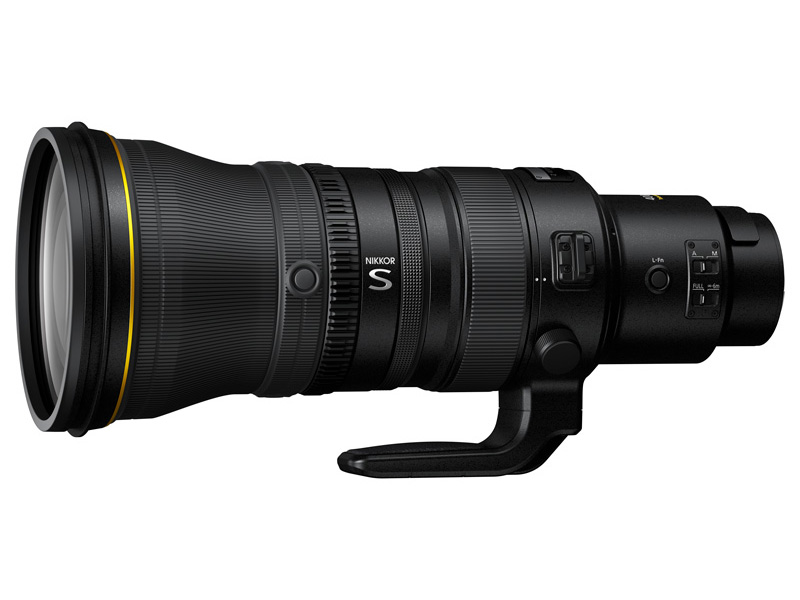 まとめ売り　NIKON　カメラ　望遠レンズ　ストロボ　SONY　含む10台 ニコン、ニコン Z マウントシステム対応の望遠ズームレンズ 「NIKKOR Z