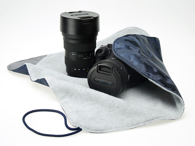 ⭐︎一眼レフ カメラ カメラバック PENTAX トキナー 交換レンズ ソフト ⭐︎一眼レフ カメラ カメラバック PENTAX トキナー 交換レンズ
