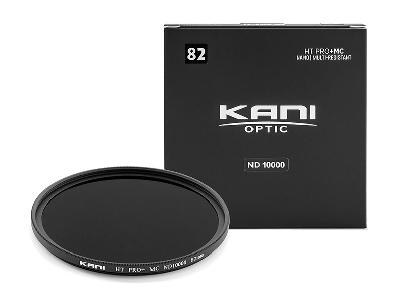 KANI150mm幅 角型 NDフィルター HT PRO+ MC ND8 Amazon | KANI 150mm幅 角型フィルター NDフィルター HT PRO+ MC ND8