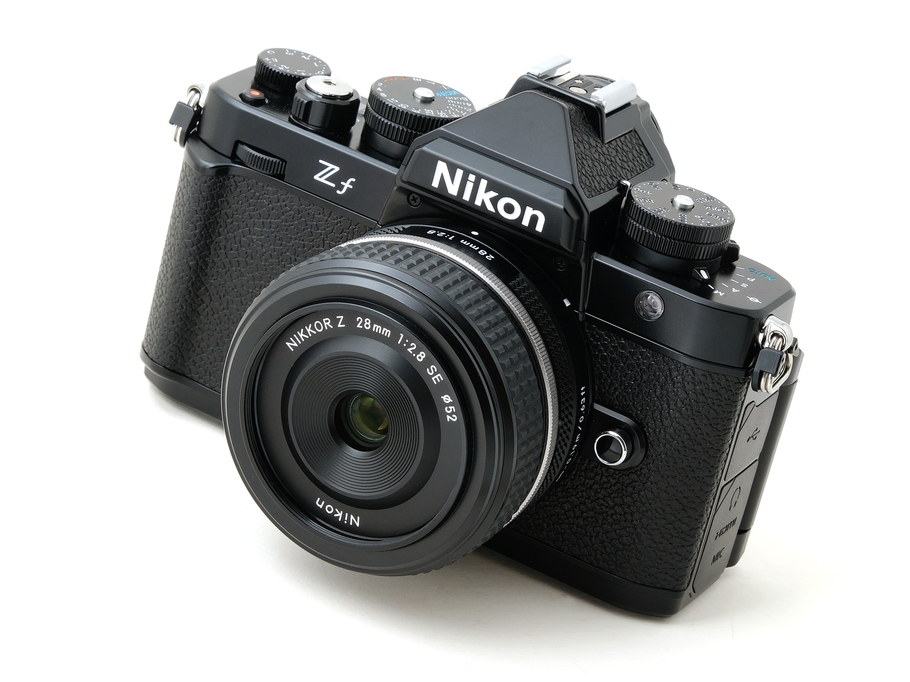 NIKON 双眼鏡 アクションEX 12X50CF ポロプリズム式 12倍50口径 AEX12X50