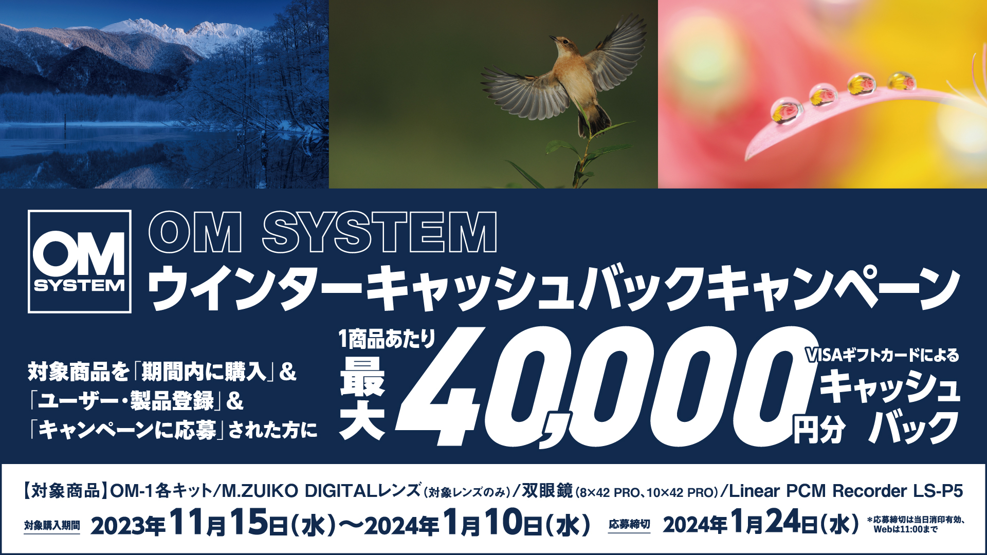 オメガモン』GETキャンペーン開催 − NEWS｜デジモンカードゲーム