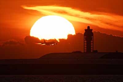 佐々木豊作品展：輝く瞬間 - デジカメ Watch