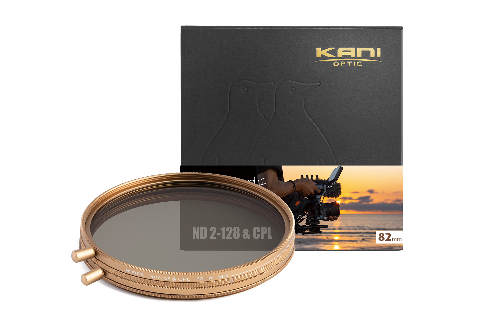 プードル小サイズ Ⅱ② レフィルのみ 01.jpg