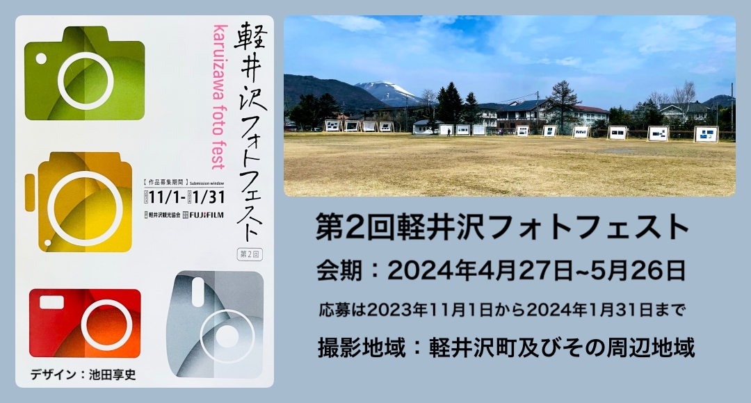04.jpg