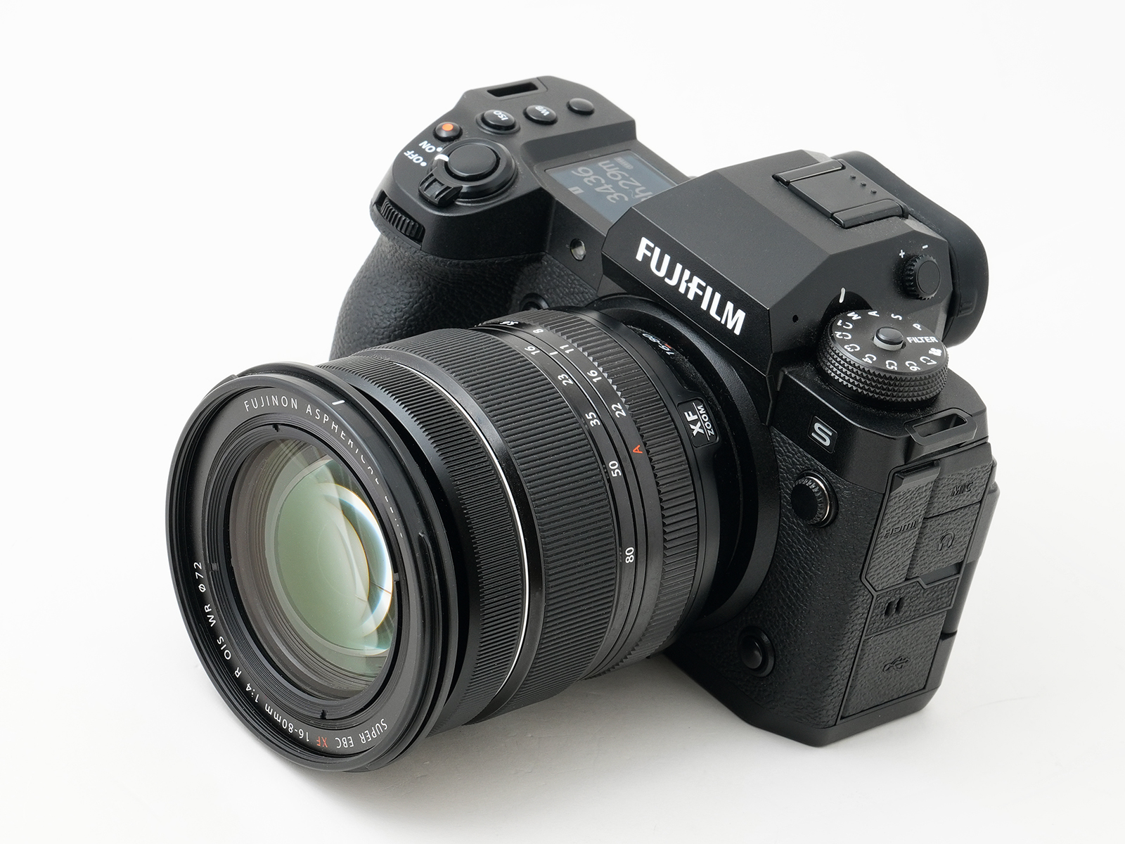 日本公式販売店 FUJIFILM フジフィルム FUJINON L 420mm F8 - カメラ