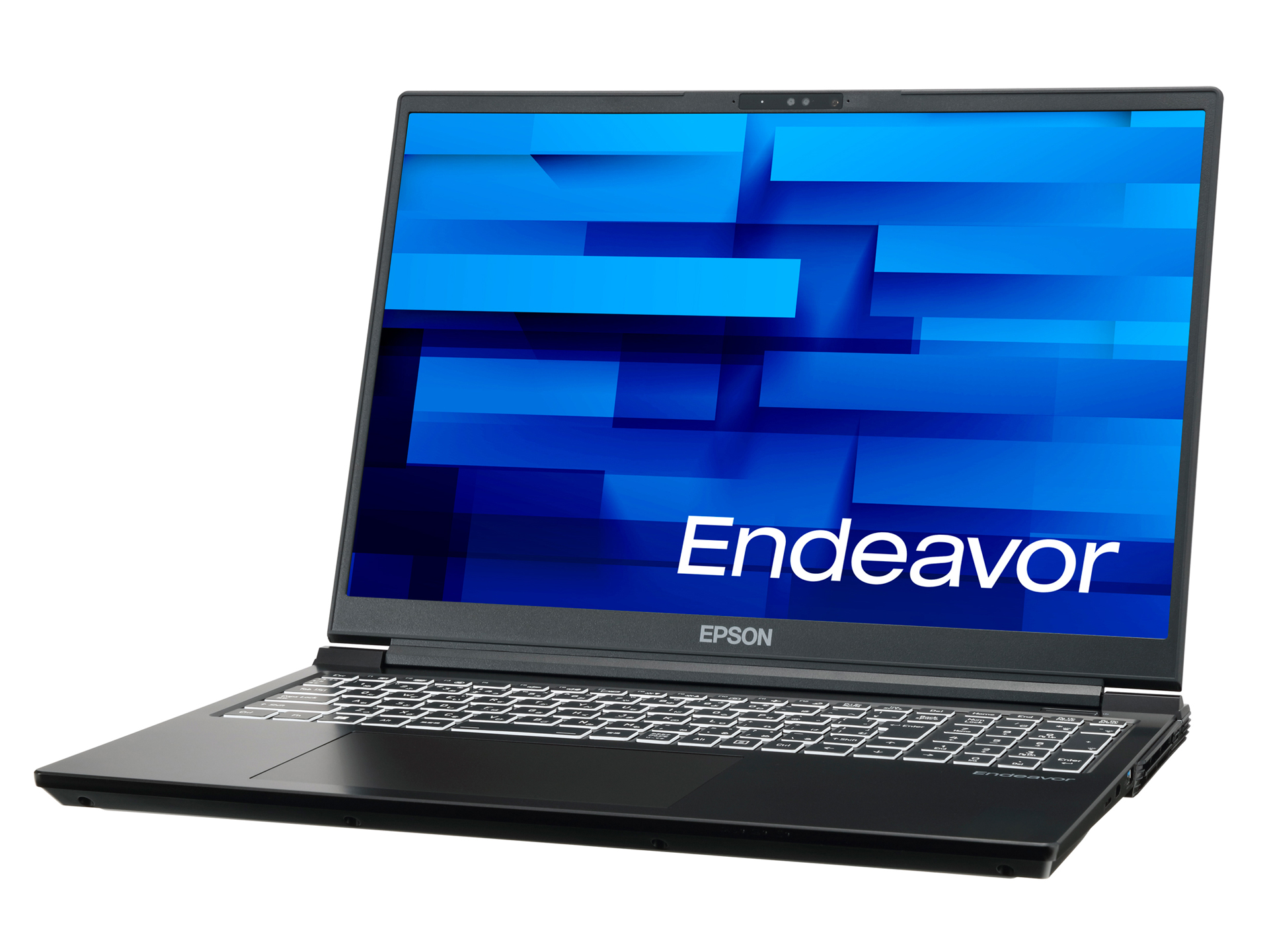 EPSON Endeavor ノートPC Amazon.co.jp: エプソン ノートPC Endeavor 13.3型 Corei3 8GB