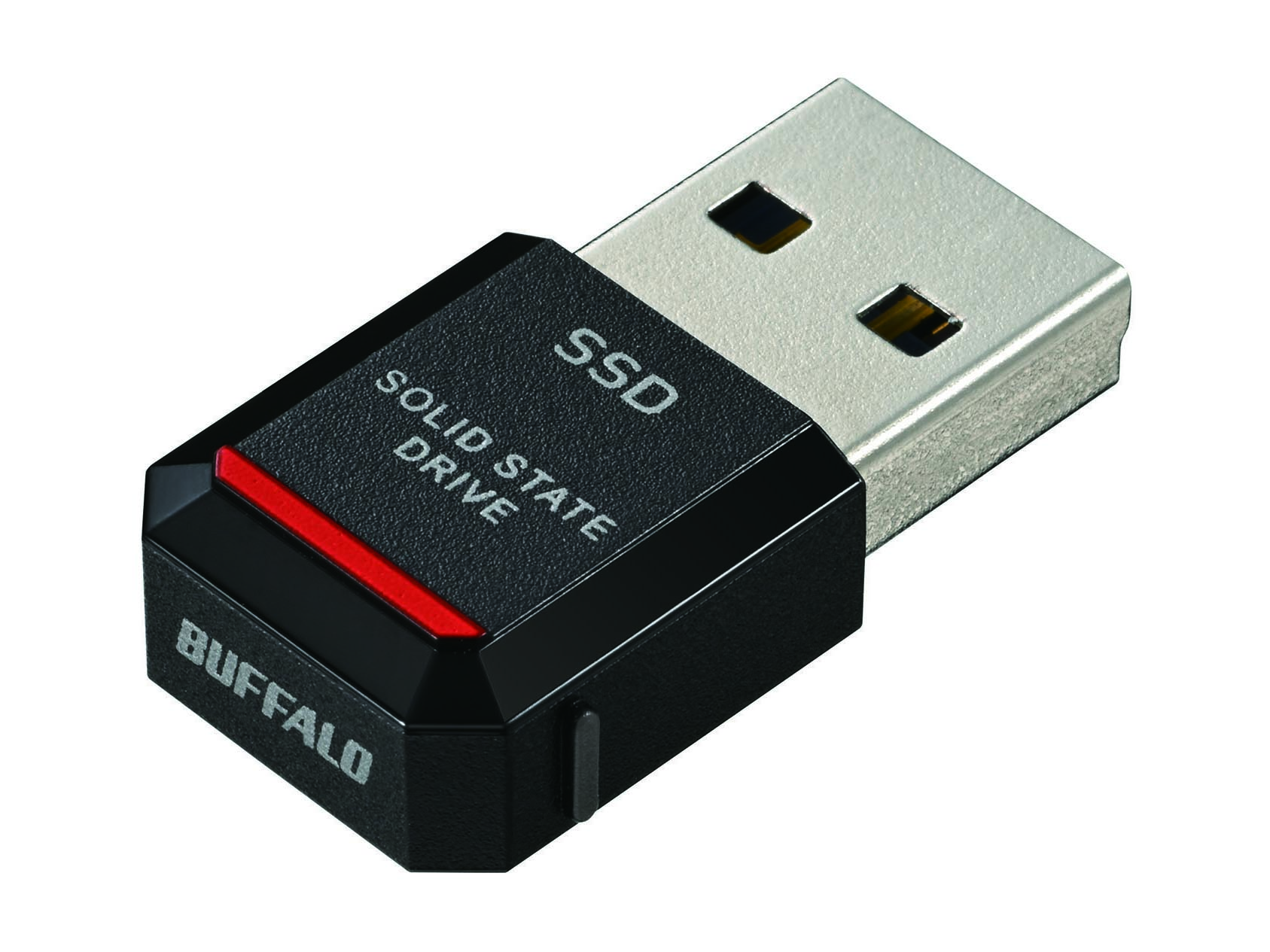 ☆1月限定☆初売りセール1月末まで1000円引き④BUFFALO HDD