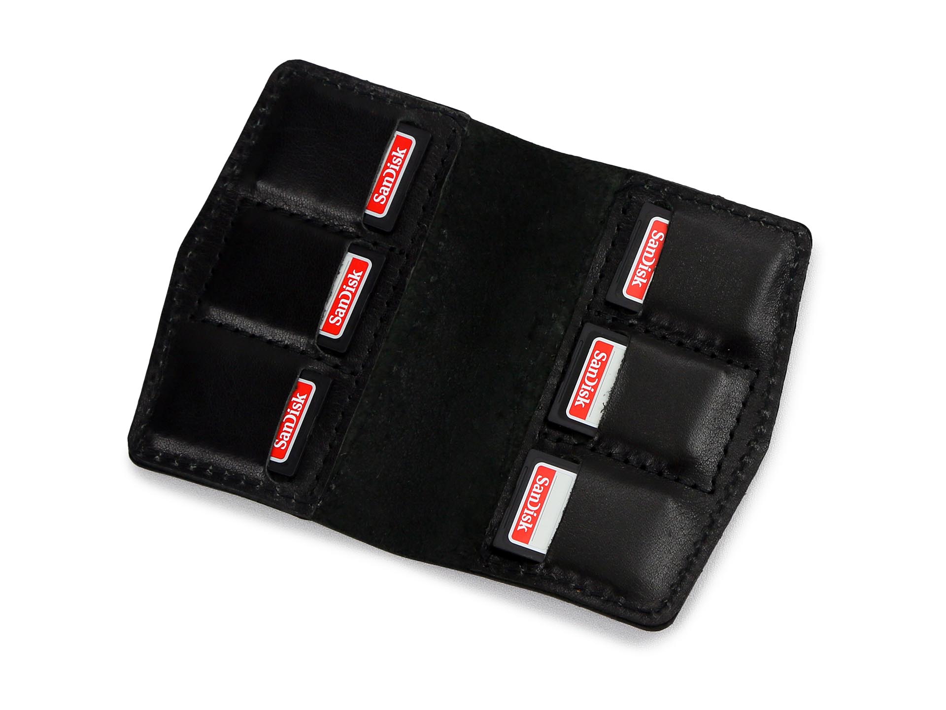 レトロ希少　COOLPIX S500 シルバー +SDカード+レザーケース レトロ希少 COOLPIX S500 シルバー +SDカード+レザーケース
