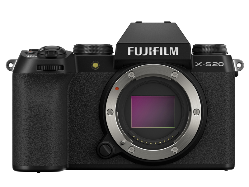 【美品】Fujifilm x-s10 + xf16-55mm f2.8 富士フイルム、X-S20/X-S10の最新ファームウェアを公開…“XF16