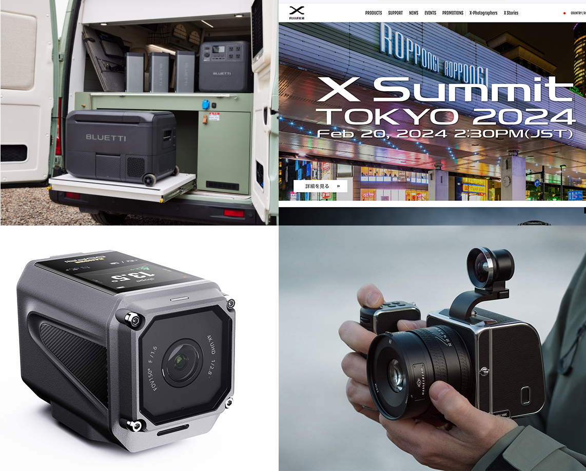 デジカメ　まとめ売り２ Amazon | デジタルカメラ デジカメ 56MP 4K オートフォーカス 2.7