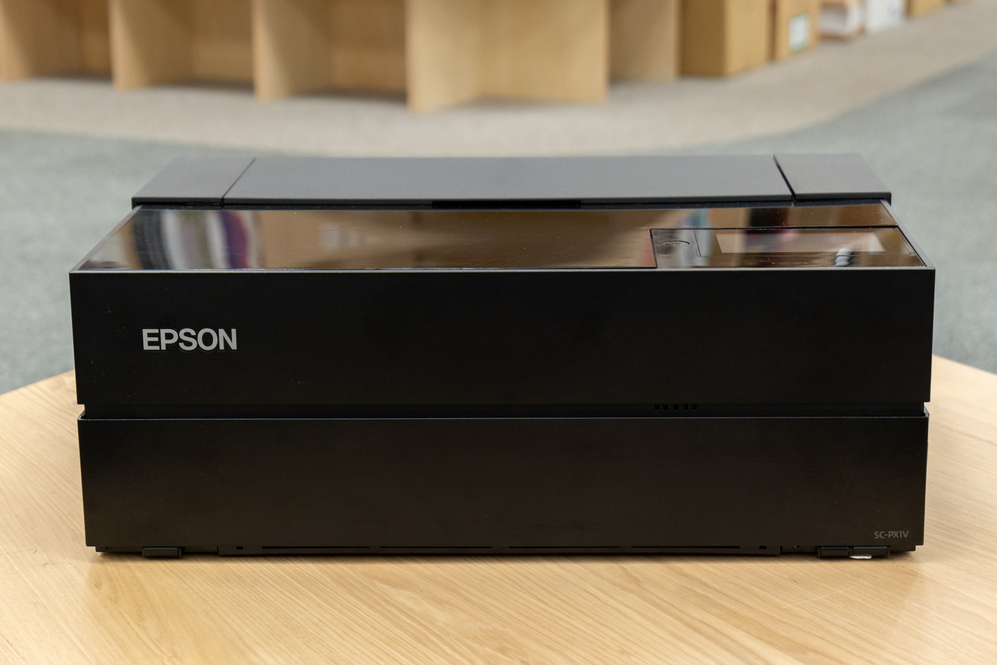 【直販】おん様専用 EPSON Windowsノート本体