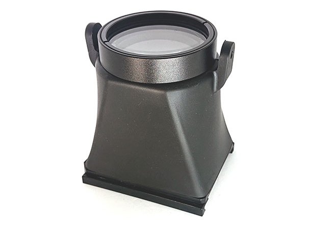 未開封オリンパス 水中撮影用防水プロテクター フラッシュ 他 Amazon | OLYMPUS 防水プロテクター TG-1, TG-2用 PT-053 | OLYMPUS